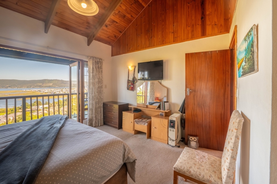 5 Bedroom Property for Sale in Old Place Western Cape